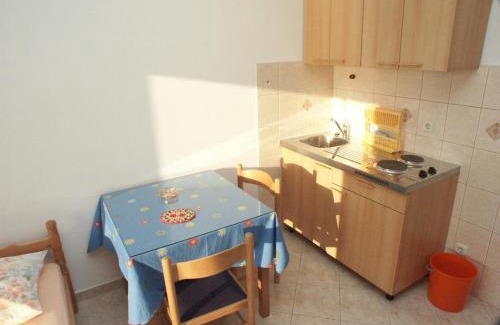 Razanj Apartamento | Apartments by the sea Razanj, Rogoznica - 2100