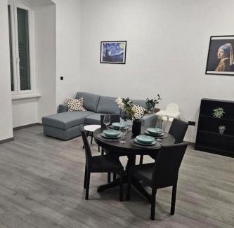 Rijeka Apartamento | Apartments by the sea Rijeka - 24296