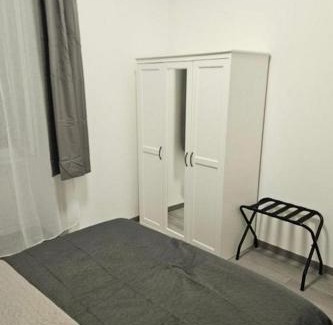 Rijeka Apartamento | Apartments by the sea Rijeka - 24296