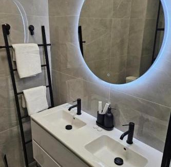 Rijeka Apartamento | Apartments by the sea Rijeka - 24296