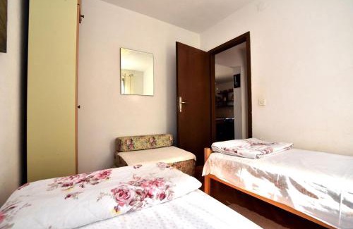 Rogac Apartamento | Apartments by the sea Rogac, Solta - 16223