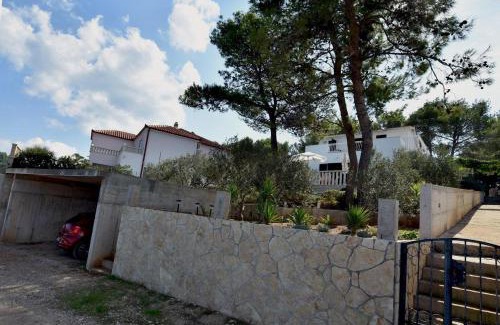 Rogac Apartamento | Apartments by the sea Rogac, Solta - 16223