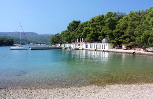 Stari Grad Apartamento | Apartments by the sea Stari Grad, Hvar - 16392