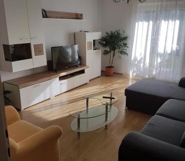 Stari Grad Apartamento | Apartments by the sea Stari Grad, Hvar - 16392
