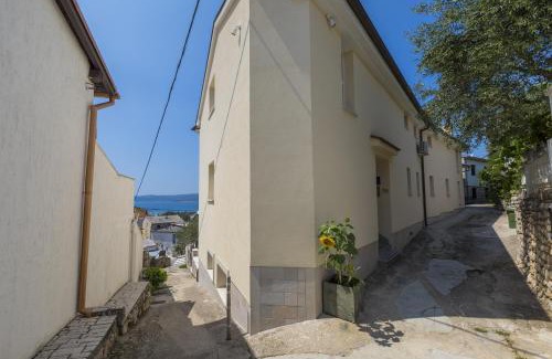 Selce Apartamento | Apartments by the sea Selce, Crikvenica - 5367