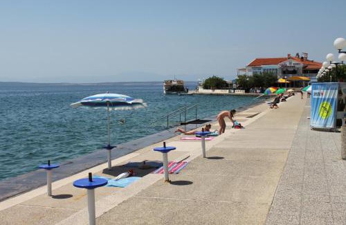 Selce Apartamento | Apartments by the sea Selce, Crikvenica - 5367