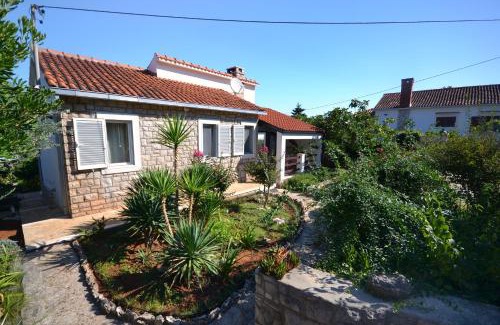 Splitska Apartamento | Apartments by the sea Splitska, Brac - 11300