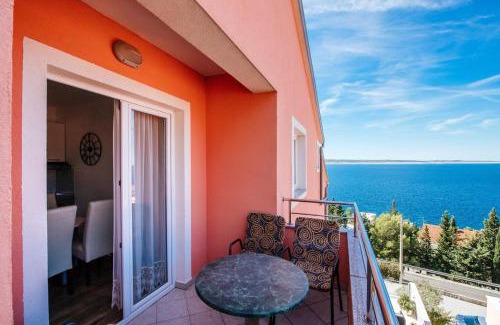 Starigrad Apartamento | Apartments by the sea Starigrad, Paklenica - 16421