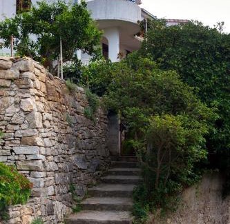 Stomorska Apartamento | Apartments by the sea Stomorska, Solta - 8650