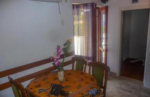 Stanici Apartamento | Apartments by the sea Stanici, Omis - 12723