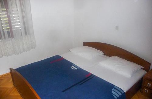 Stanici Apartamento | Apartments by the sea Stanici, Omis - 12723