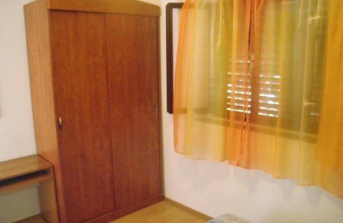 Sucuraj Apartamento | Apartments by the sea Sucuraj, Hvar - 136