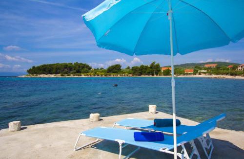 Sucuraj Apartamento | Apartments by the sea Sucuraj, Hvar - 566