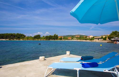 Sucuraj Apartamento | Apartments by the sea Sucuraj, Hvar - 566
