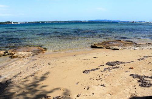 Tkon Apartamento | Apartments by the sea Tkon, Pasman - 341