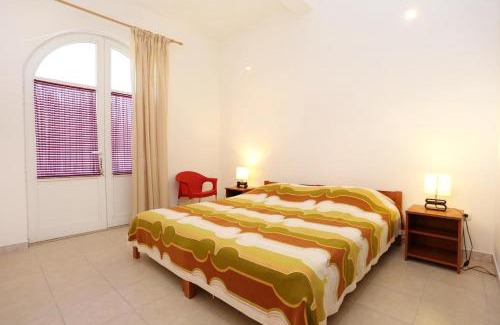 Trstenik Apartamento | Apartments by the sea Trstenik, Peljesac - 10110