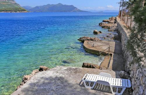 Trstenik Apartamento | Apartments by the sea Trstenik, Peljesac - 10110
