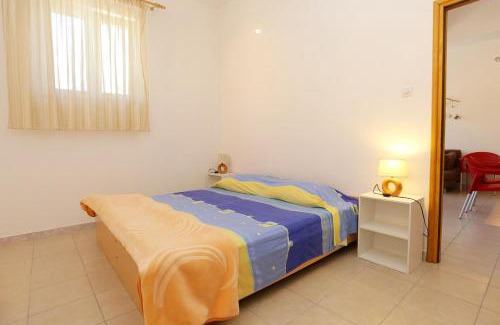 Trstenik Apartamento | Apartments by the sea Trstenik, Peljesac - 10110