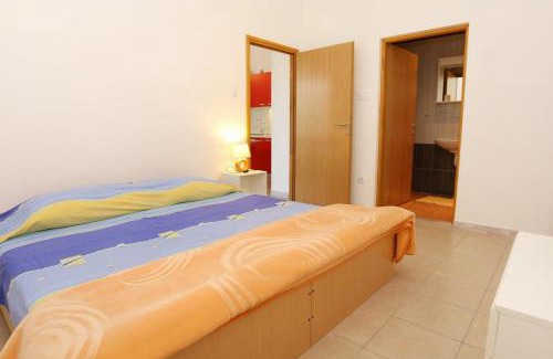 Trstenik Apartamento | Apartments by the sea Trstenik, Peljesac - 10110