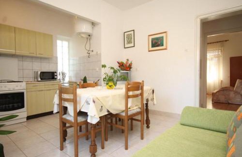 Batalaza Apartamento | Apartments by the sea Ugljan - 348