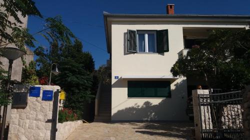 Vinjerac Apartamento | Apartments by the sea Vinjerac, Zadar - 13811