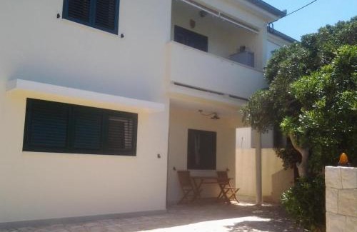 Vinjerac Apartamento | Apartments by the sea Vinjerac, Zadar - 13811