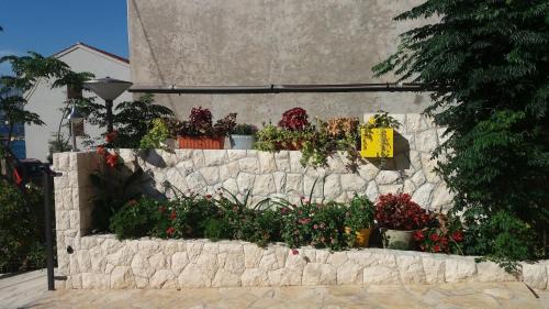 Vinjerac Apartamento | Apartments by the sea Vinjerac, Zadar - 13811