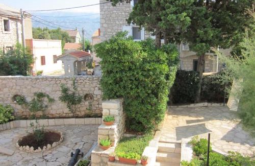 Vinjerac Apartamento | Apartments by the sea Vinjerac, Zadar - 14640
