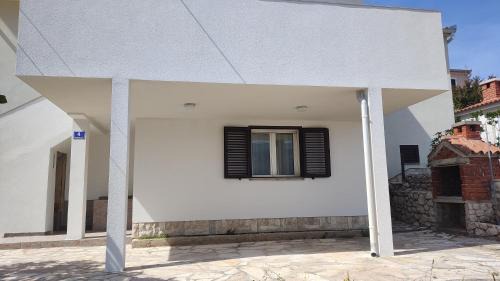 Vinjerac Apartamento | Apartments by the sea Vinjerac, Zadar - 21399