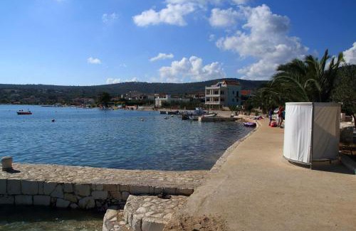 Vinisce Apartamento | Apartments by the sea Vinisce, Trogir - 4892