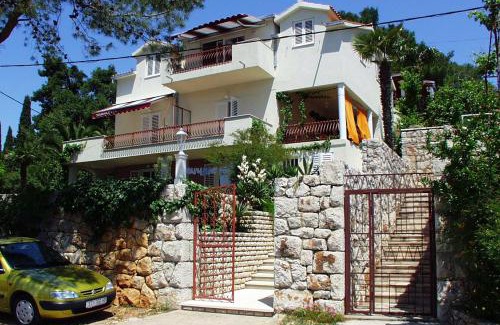 Vrboska Apartamento | Apartments by the sea Vrboska (Hvar) - 541