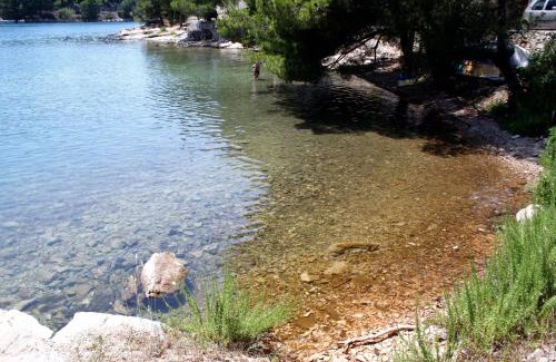 Vrboska Apartamento | Apartments by the sea Vrboska (Hvar) - 541