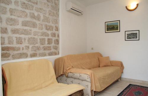 Vrboska Apartamento | Apartments by the sea Vrboska (Hvar) - 4601