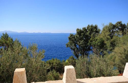 Zavalatica Apartamento | Apartments by the sea Zavalatica, Korcula - 9274