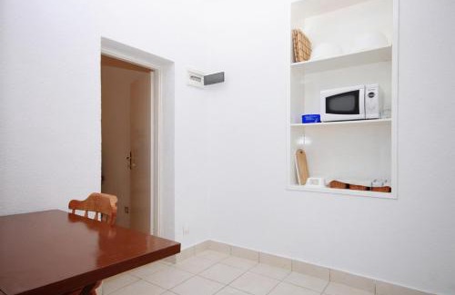 Zavalatica Apartamento | Apartments by the sea Zavalatica, Korcula - 9274