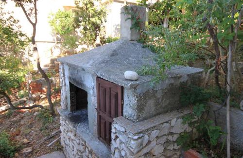 Zavalatica Apartamento | Apartments by the sea Zavalatica, Korcula - 9274
