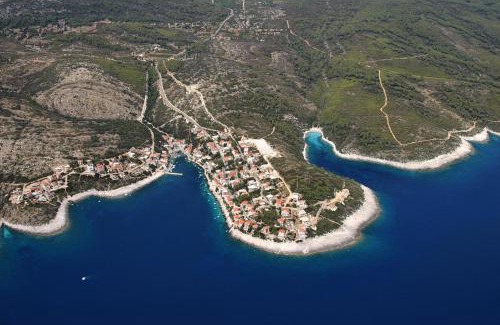 Zavalatica Apartamento | Apartments by the sea Zavalatica, Korcula - 9274