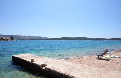 Zaboric Apartamento | Apartments by the sea Zaboric, Sibenik - 469