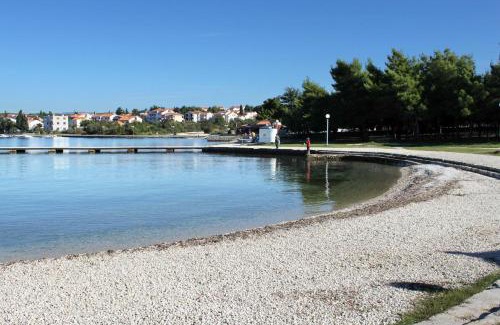 Diklo Apartamento | Apartments by the sea Zadar - Diklo, Zadar - 5794