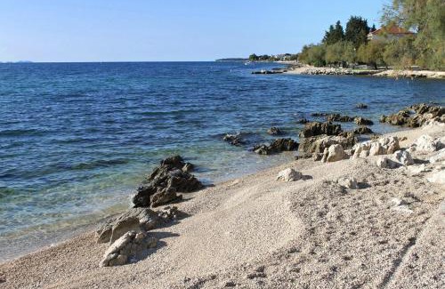 Diklo Apartamento | Apartments by the sea Zadar - Diklo, Zadar - 5794