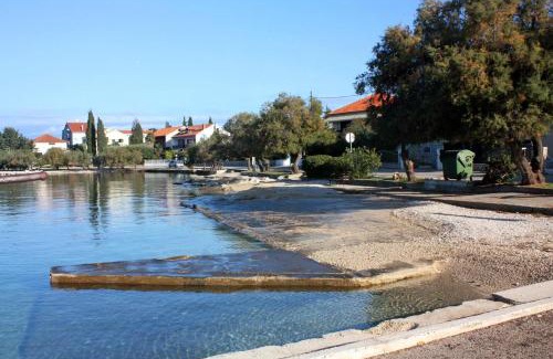 Diklo Apartamento | Apartments by the sea Zadar - Diklo, Zadar - 5794