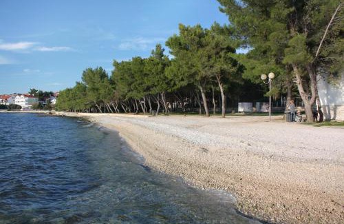 Diklo Apartamento | Apartments by the sea Zadar - Diklo, Zadar - 5794