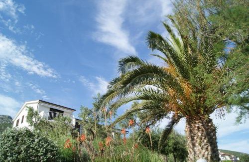 Zavala Apartamento | Apartments by the sea Zavala, Hvar - 553