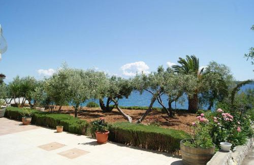 Zavala Apartamento | Apartments by the sea Zavala, Hvar - 553