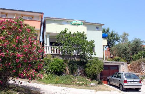 Zdrelac Apartamento | Apartments by the sea Zdrelac, Pasman - 689