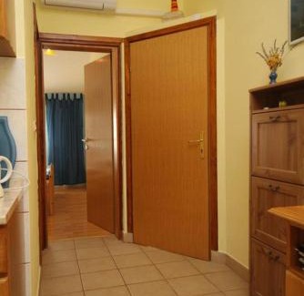Zdrelac Apartamento | Apartments by the sea Zdrelac, Pasman - 8362