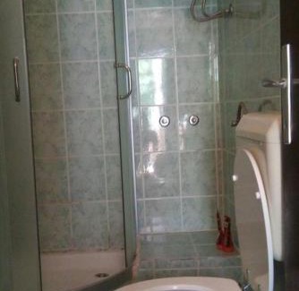 Zdrelac Apartamento | Apartments by the sea Zdrelac, Pasman - 8046