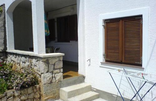 Zdrelac Apartamento | Apartments by the sea Zdrelac, Pasman - 8046