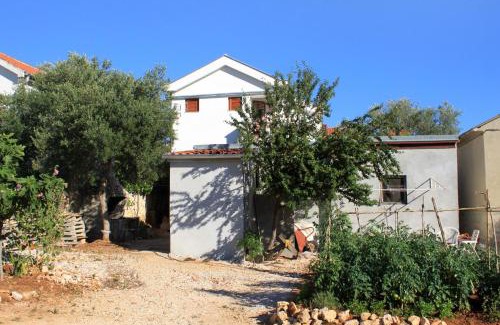 Zdrelac Apartamento | Apartments by the sea Zdrelac, Pasman - 697