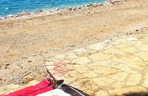 Zdrelac Apartamento | Apartments by the sea Zdrelac, Pasman - 8405